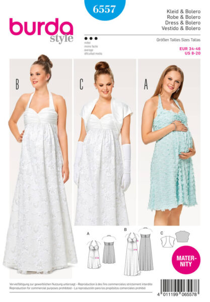 Особенности домашней одежды для беременных. Какой комплект в роддом выбрать.